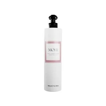 MOHI Curl Conditioner 300ml