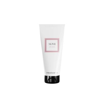 MOHI Κρέμα για Μπούκλες 200ml