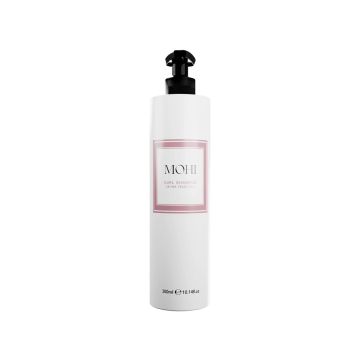 MOHI Σαμπουάν για μπούκλες 300ml