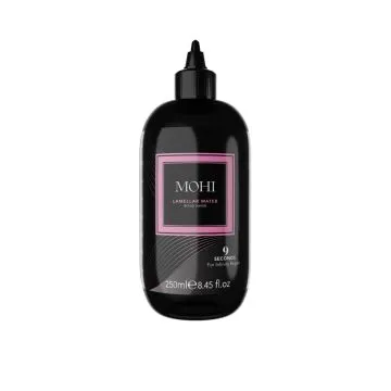 MOHI Lamellar Water 250ml