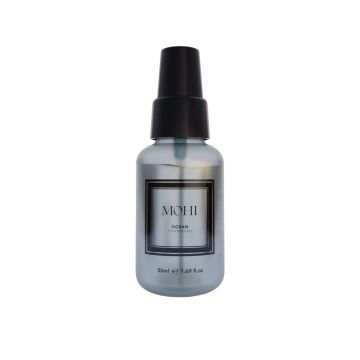 MOHI Άρωμα Μαλλιών Ocean 50ml