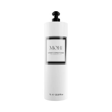 MOHI Conditioner Αναδόμησης & Θρέψης 1L