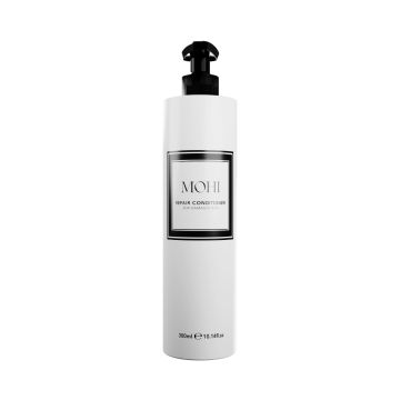 MOHI Conditioner Αναδόμησης & Θρέψης 300ML