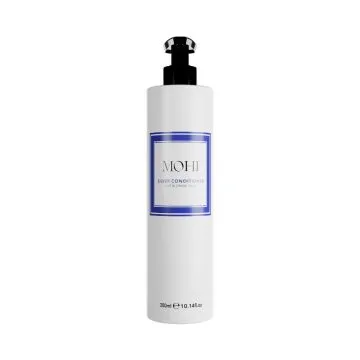 MOHI Silver Conditioner 300ml