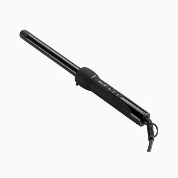 Max Pro Twist 19mm Curler