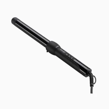 Max Pro Twist 25mm Curler