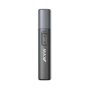 MAX PRO Nose & Ear Trimmer