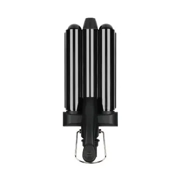 Max Pro Fusion Wave Barrel