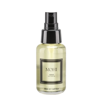 MOHI Sense Άρωμα για τα Μαλλιά 50ml
