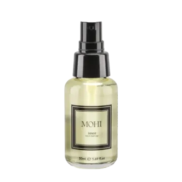 MOHI Sense Hair Perfume 50ml