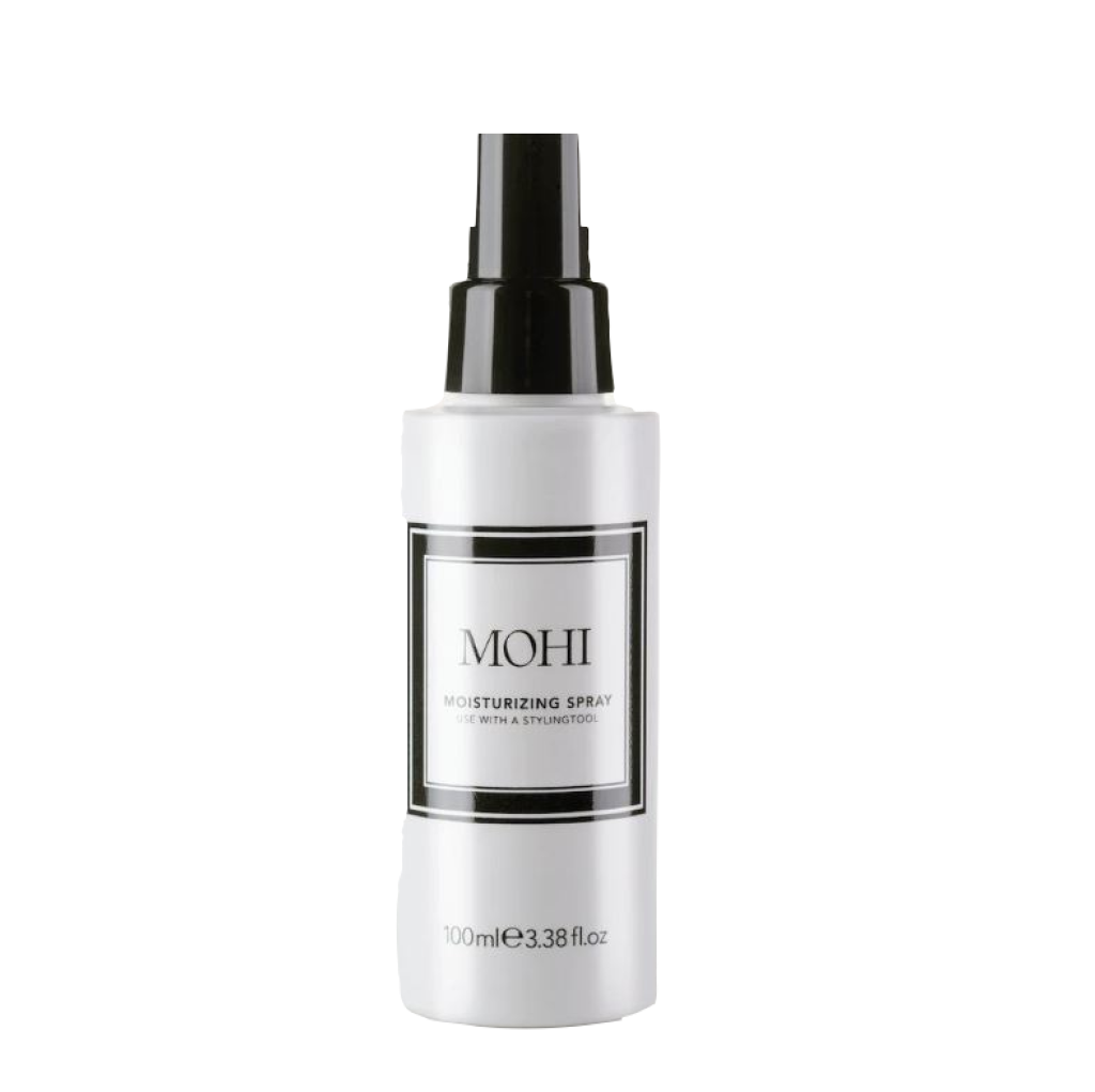 MOHI Moisturizing Spray 100ml