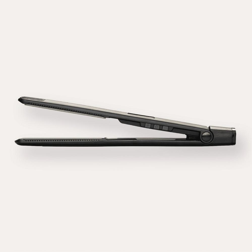 Max Pro Evolution Straightener