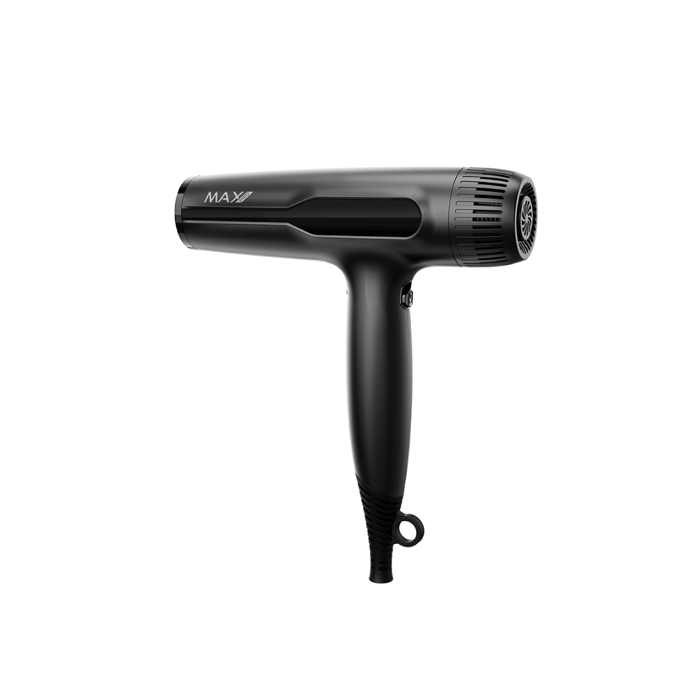Max Pro NEO Hair Dryer 2100W