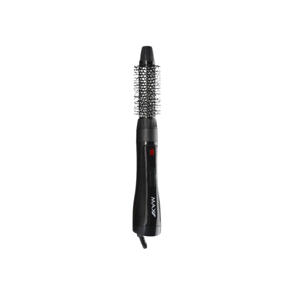 Max Pro Swift Airstyler Βούρτσα Πιστολάκι 1000W