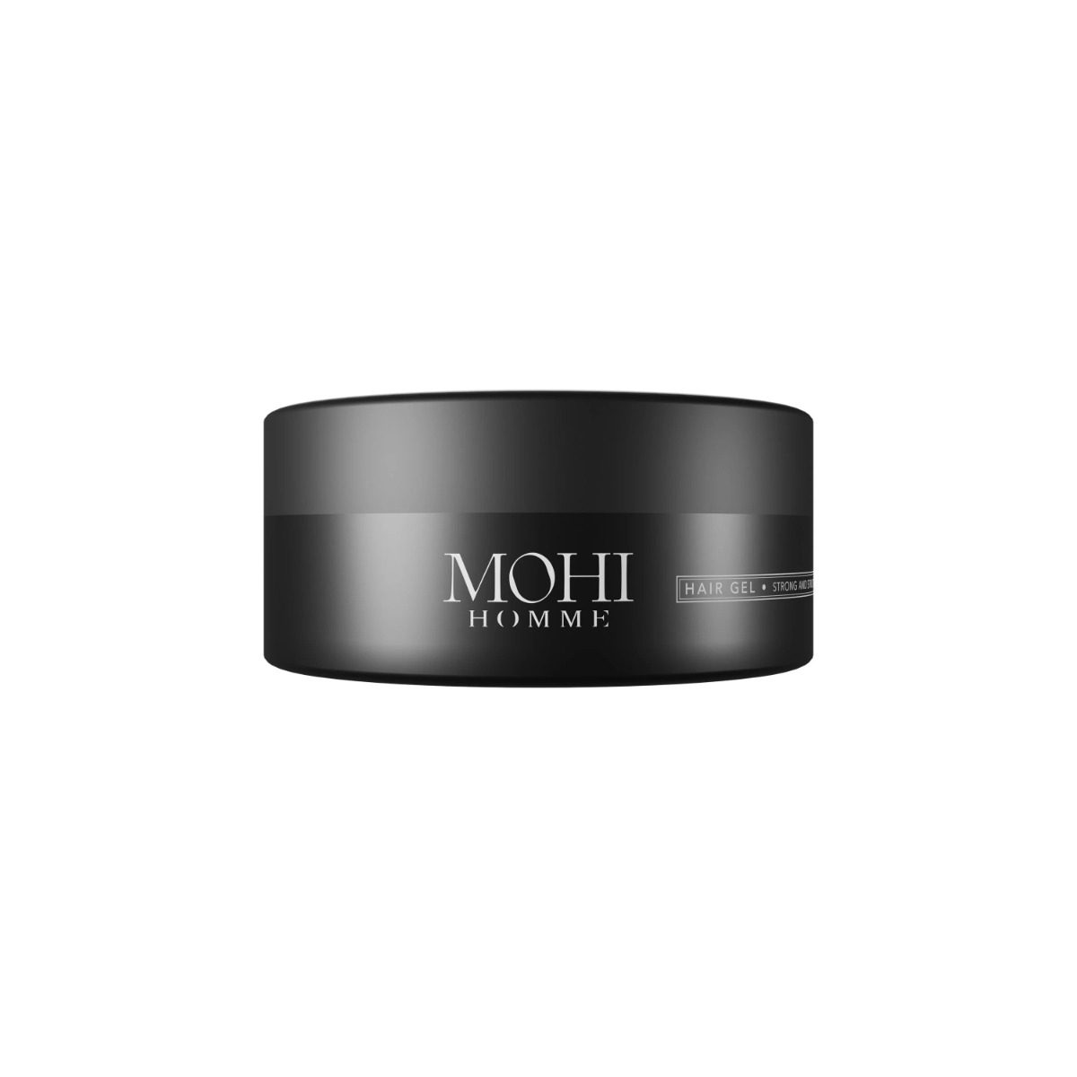 MOHI Homme Τζελ Μαλλιών 250ml