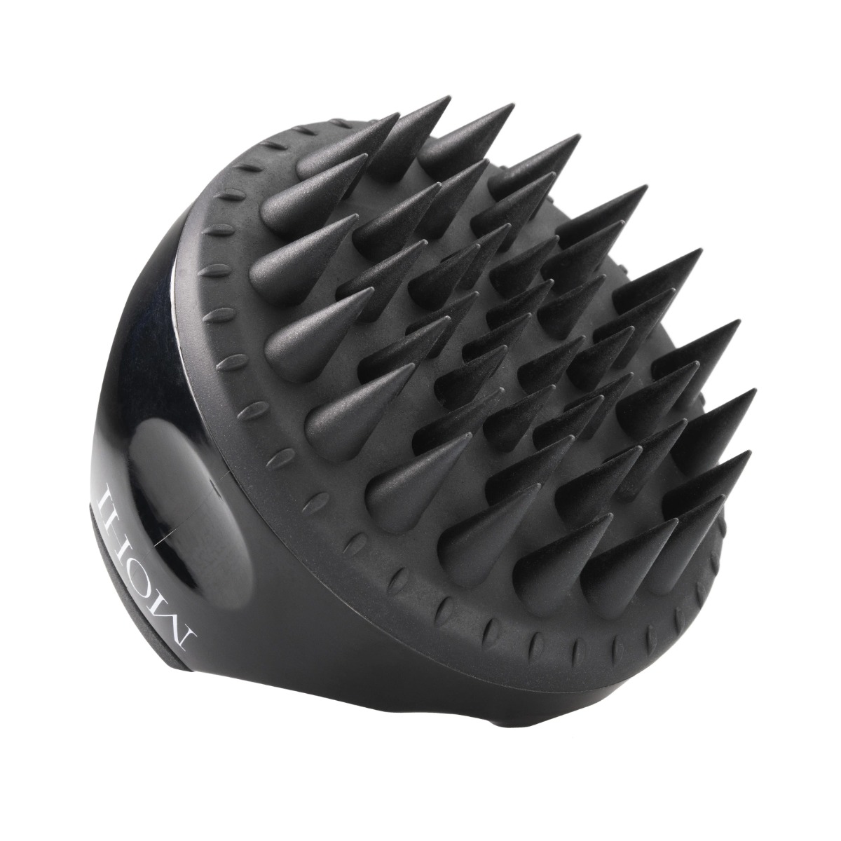 MOHI Scalp Massage Brush