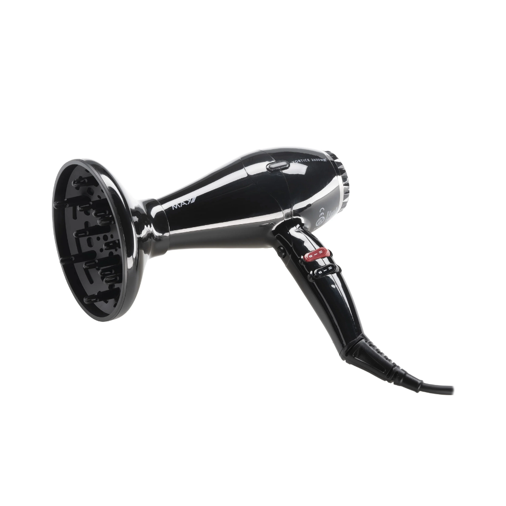 Max Pro Vortice Πιστολάκι 2600W