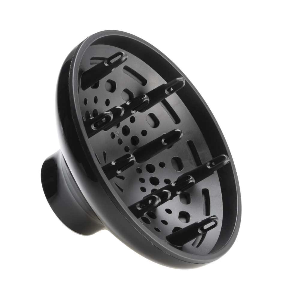 Max Pro Vortice Πιστολάκι 2600W